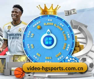 www.video-hgsports.com.cn APP