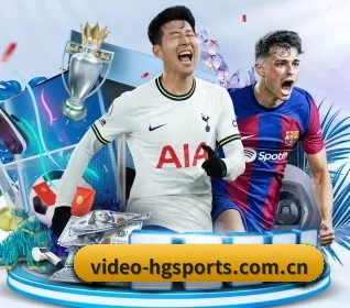 www.video-hgsports.com.cn APP