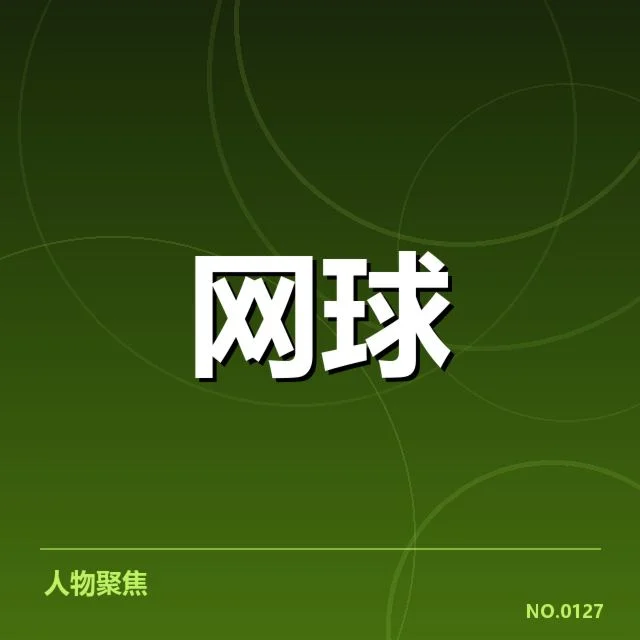 已确认的明星代表人物名单