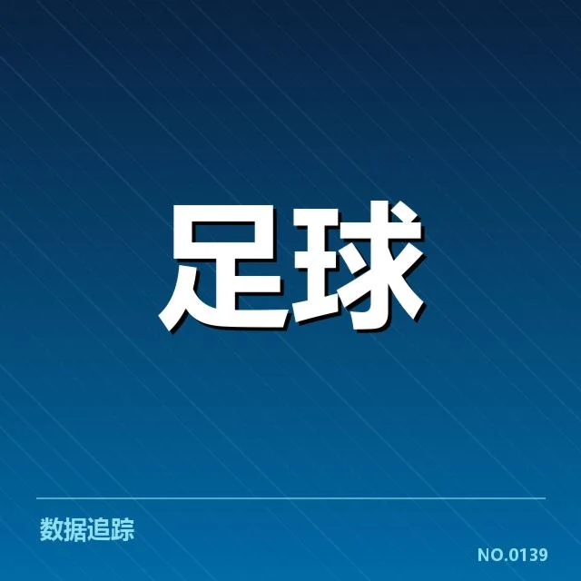 贝尔格莱德红星最新转会名单确认
